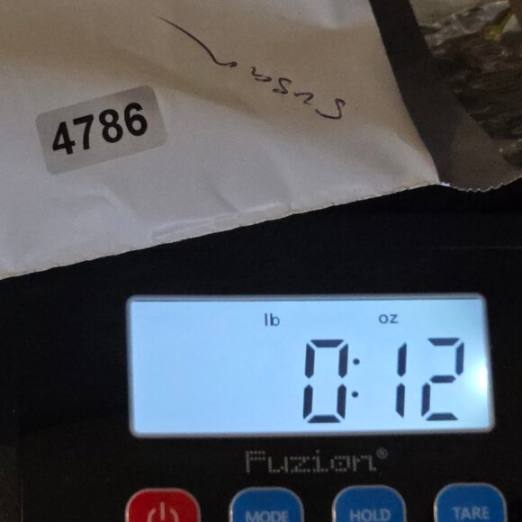 Susana Monaco Mini Dress Small Pink Ponte Pebble Weave Wire Babydoll Barbie NWT - Picture 14 of 14